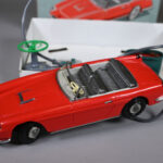 667239550-3.jpg