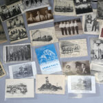 669566344-1.jpg