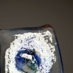 674054411-5.jpg
