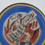 678581970-3.jpg