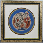 678581970-5.jpg