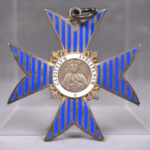 69039890-1.jpg