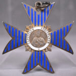 69039890-2.jpg