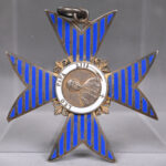 69039890-3.jpg