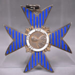 69039890-4.jpg