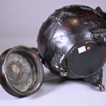 703677095-17.jpg