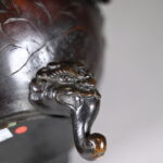 703677095-18.jpg