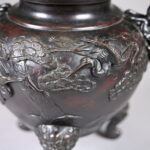 703677095-7.jpg