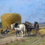 705975630-1.jpg
