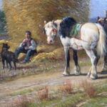 705975630-2.jpg