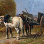 705975630-3.jpg