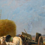 705975630-4.jpg