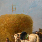 705975630-5.jpg