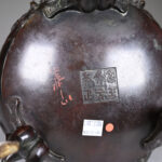 706970450-14.jpg