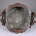 706970450-8.jpg