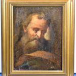 707246964-4.jpg