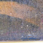 707246964-5.jpg