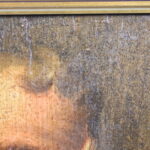 707246964-6.jpg