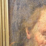 707246964-7.jpg