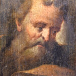 707246964-8.jpg