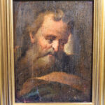 707246964-9.jpg