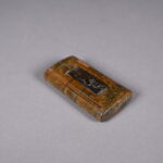 714927804-10.jpg