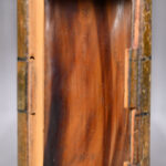 714927804-4.jpg