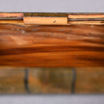 714927804-5.jpg