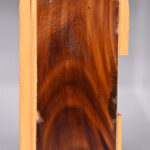 714927804-6.jpg