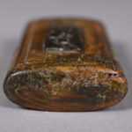 714927804-8.jpg