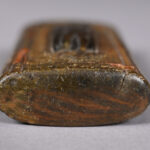 714927804-9.jpg