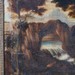 718546604-10.jpg