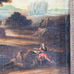 718546604-12.jpg