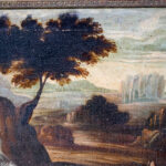 718546604-13.jpg