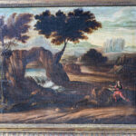 718546604-14.jpg