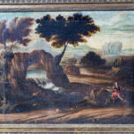 718546604-15.jpg