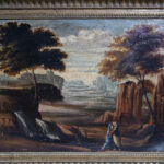 718546604-16.jpg