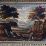 718546604-4.jpg