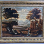 718546604-5.jpg