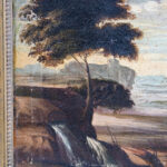 718546604-6.jpg