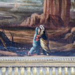 718546604-7.jpg