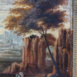 718546604-8.jpg