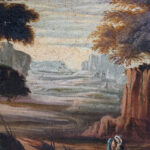 718546604-9.jpg