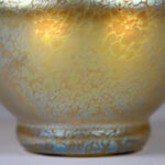 719950887-5.jpg