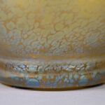 719950887-6.jpg