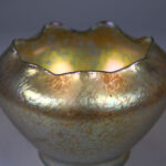 719950887-7.jpg