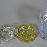 720738019-2.jpg