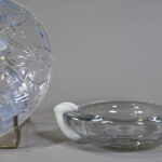 720738019-4.jpg
