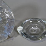 720738019-5.jpg