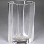 724334156-4.jpg